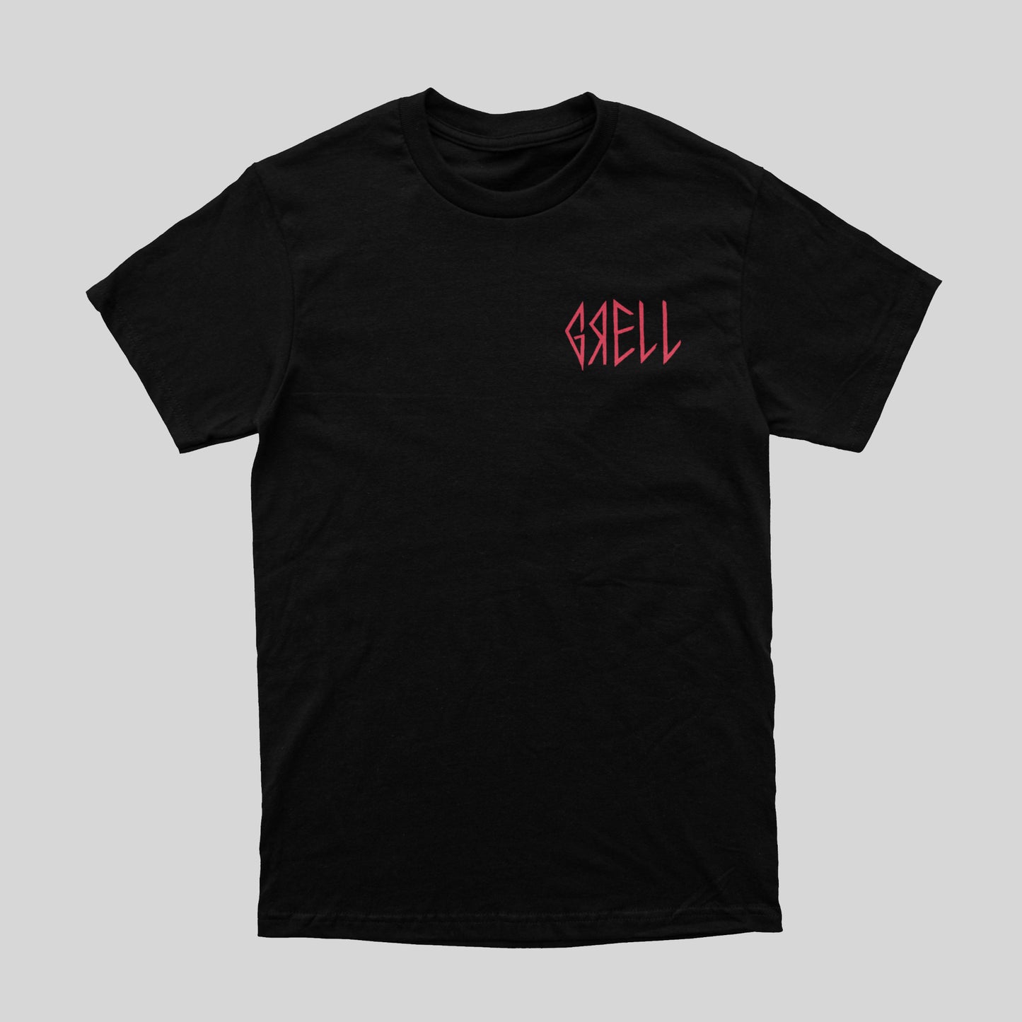 Shirt - WIR MACHEN WAS WIR WOLLEN - Cat Design