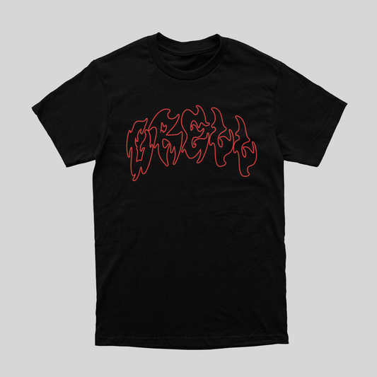 Shirt - WORKLIFEBALANCE - Hase Design