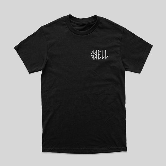 Shirt - JUGENDLICHER WAHNSINN - TV Design